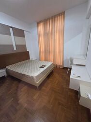East Meadows (D16), Condominium #620076091